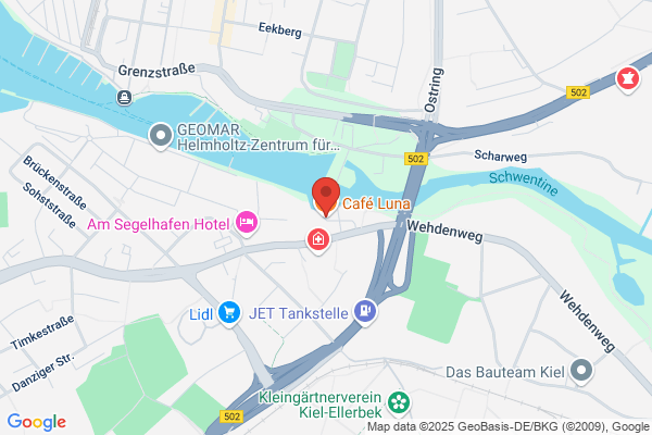 Kaffeehaus