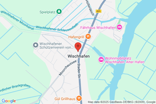 R+V Versicherung