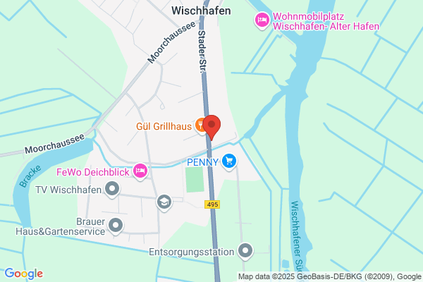 Bernd Offe