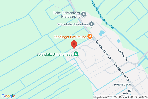 Freudenthal Lothar GmbH