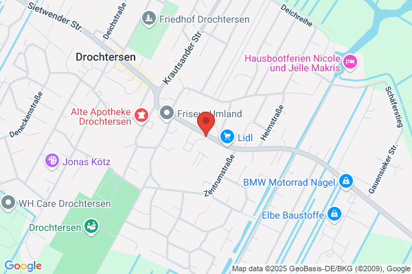 Freudenthal Schuh und Sport