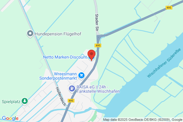 Netto Marken-Discount
