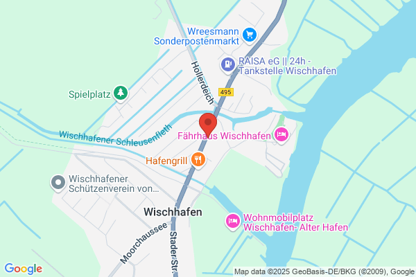 Uwe Wiebusch