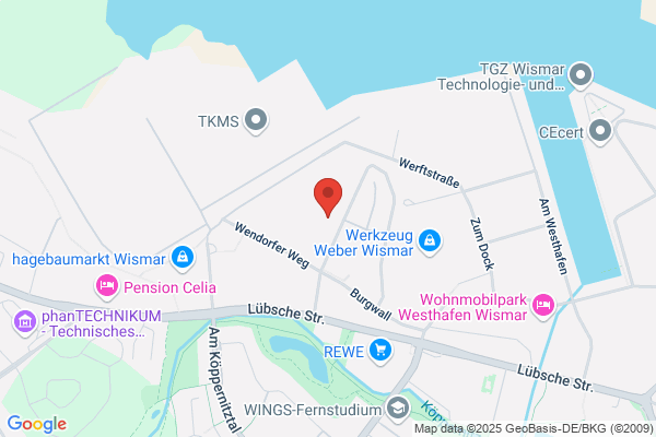 Fahrdienst Moll