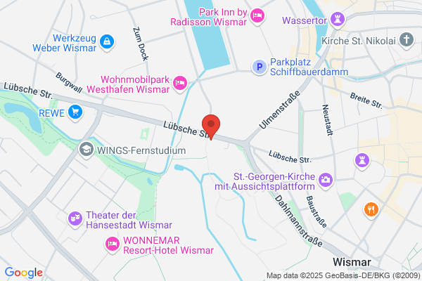 Allianz Versicherung Thomas Winkler Hauptvertretung