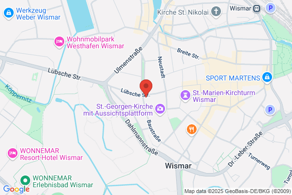 DEVK Versicherung: Julia Baruth