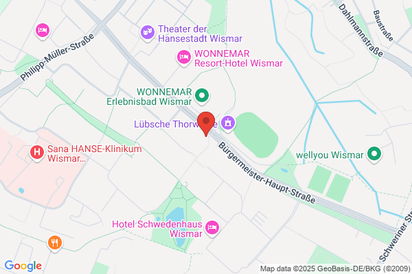 Friedenshof-Apotheke Inh .Michael Eick