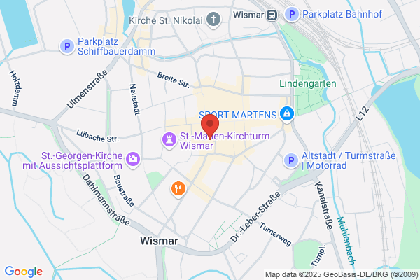 Markt-Apotheke