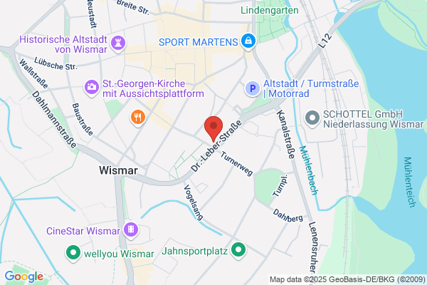 Private Arbeitsvermittlung Rene Bankert