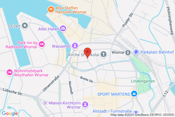 stadt+haus architekten und