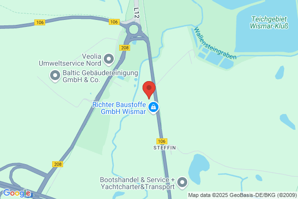 SILOCO Equipment für Baumeister