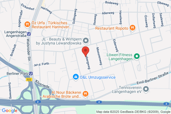 R&M EMA GmbH Einrichtung Möbel Ausbau