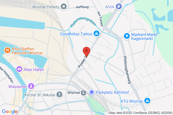 Zick GmbH