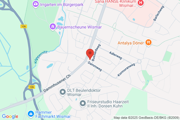 Fahrschule Jandt Inh. Karen Köhler