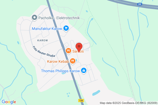 PEREBO GmbH & Co. KG