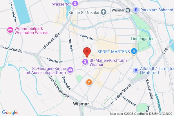 Umzugskracher24.de - Nr. 1 für Umzüge