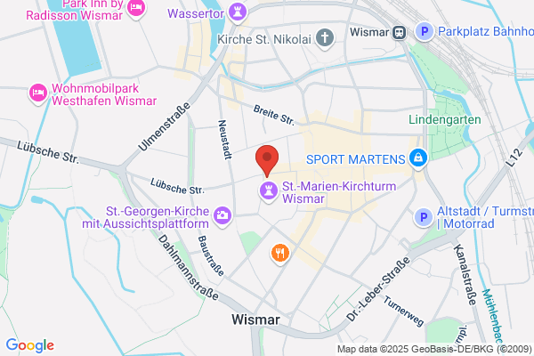 Agentur Krüger Druck u. Grafik