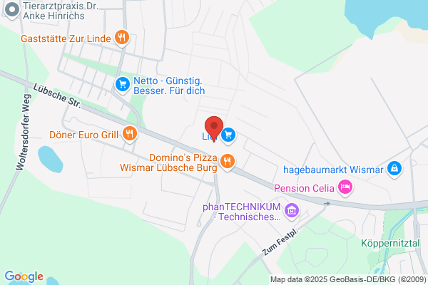 Berufsschulzentrum Nord Berufl. Schule d.