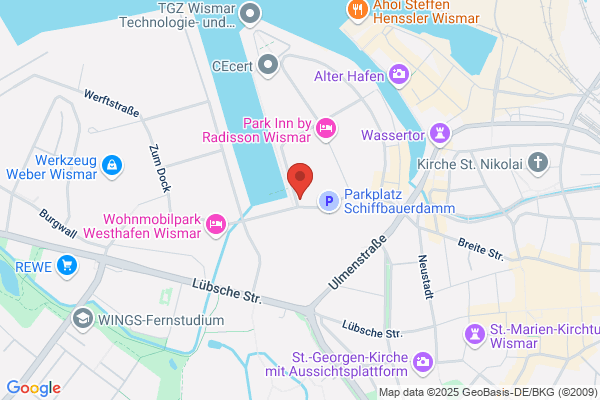 D&T Solution Wismar