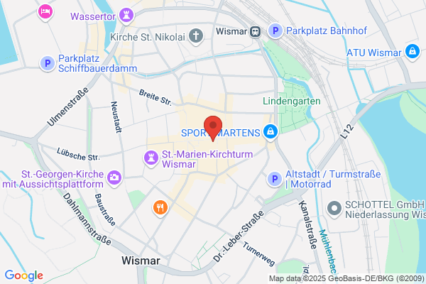 Dipl.-Ing Heidelore Cordes
