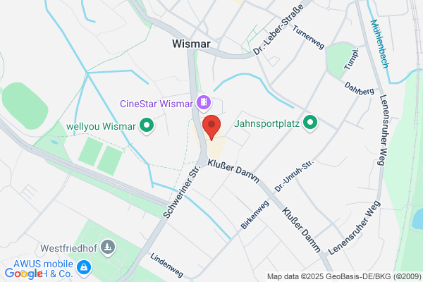 Hartmut Lattemann