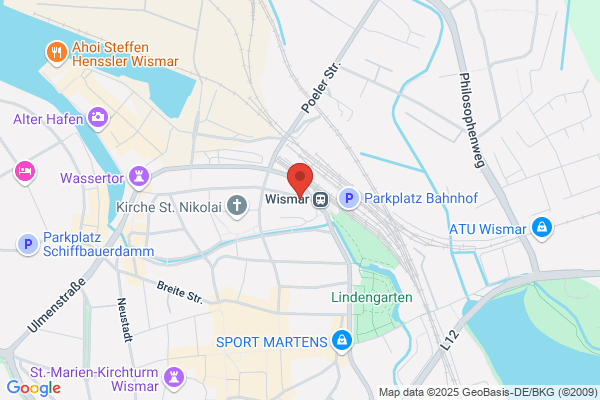 Levetzow