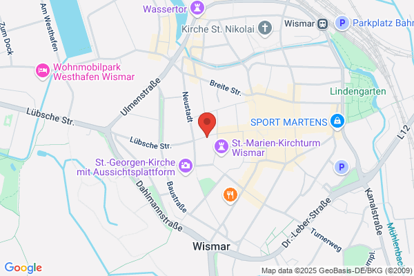Volster