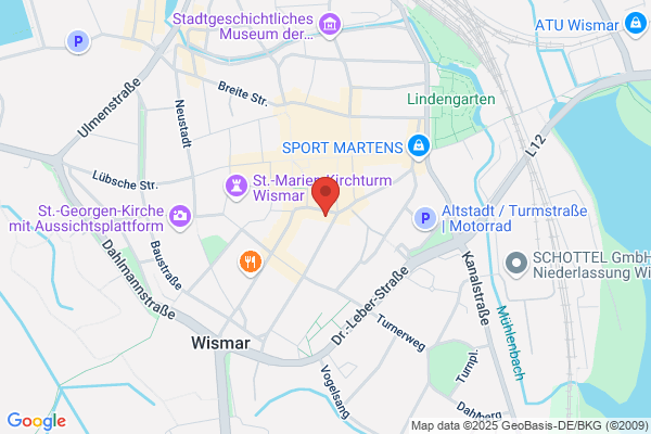 Frimod Frisiersalon