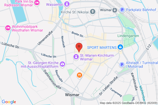 Der Schlauch