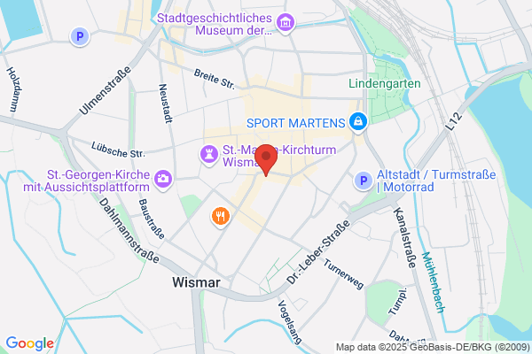 Postbank Geldautomat