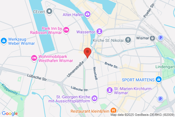 DEMO Immobilienverwaltungs GmbH