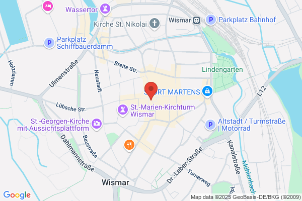 GON Verwaltungsgesellschaft