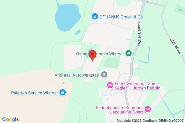 Tiemac GmbH