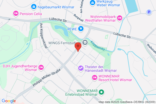 Zibell Willner & Partner Ingenieurgesellschaft mbH