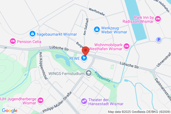 VIACTIV Krankenkasse