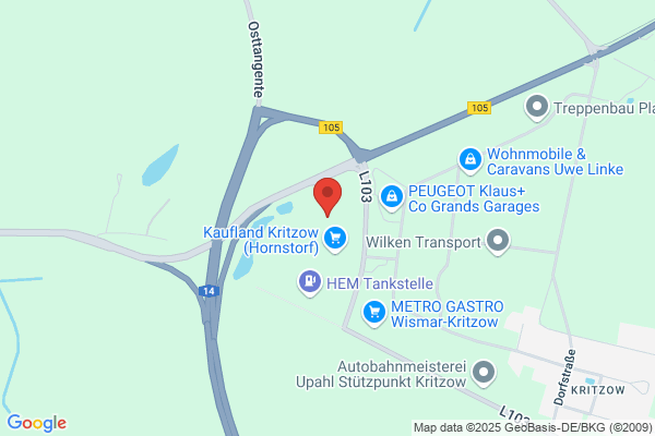 ALDI Nord