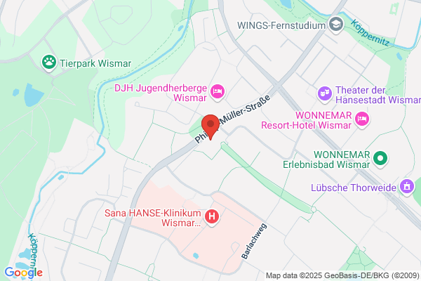 REWE