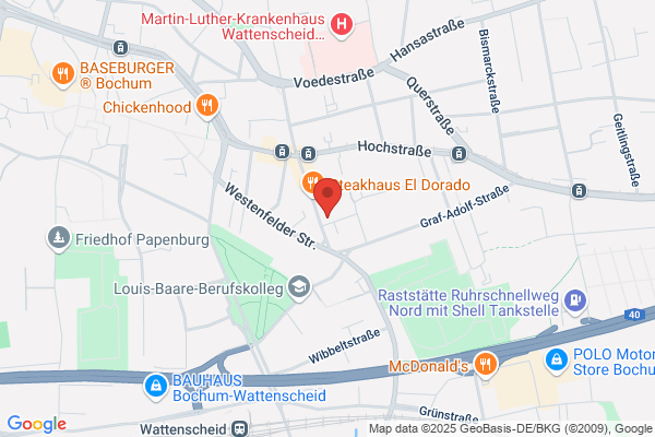 we-connect.de Marketing and Card Service GmbH
