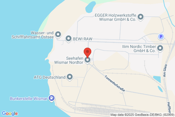 Kilowerk GmbH