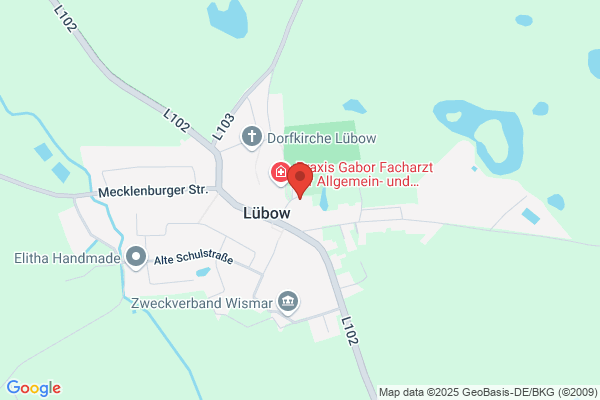 Kinder- u. Schulspeisung u. Kinder- u. Partyservice M. Schacht u. R. Lange