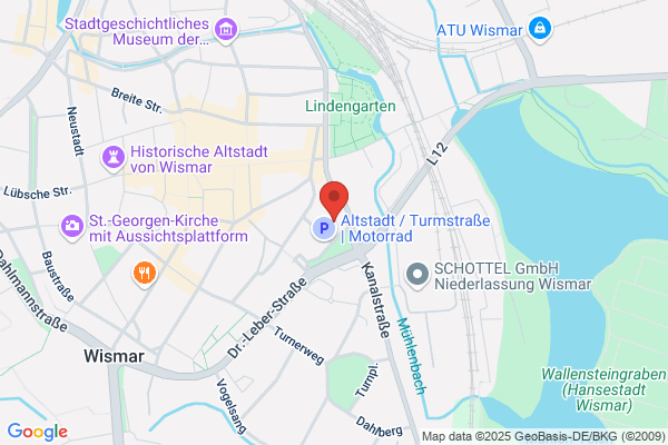 Pflegedienst Hollstein