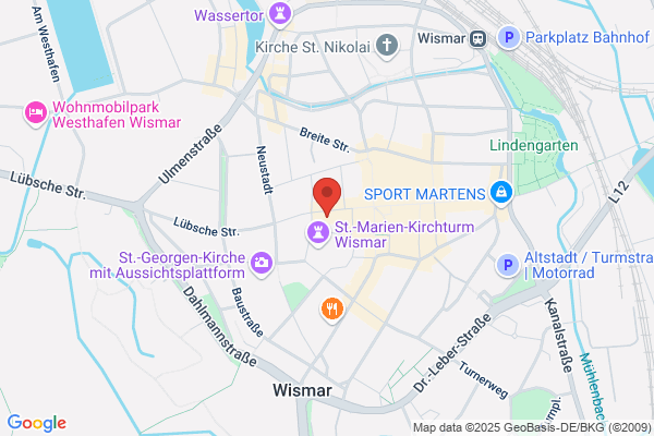 Reisebüro Flugbörse