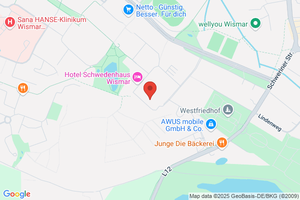 Haustechnik Nordwest GmbH