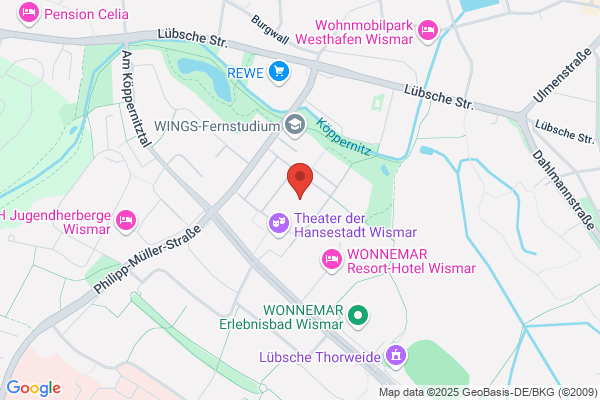 TRACNOLOGY GmbH