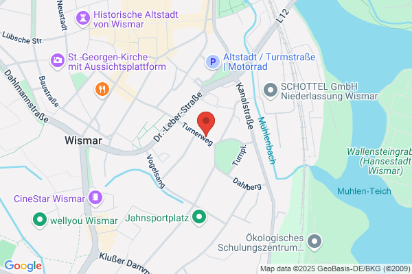 Sozialdienst katholischer Frauen e.V.