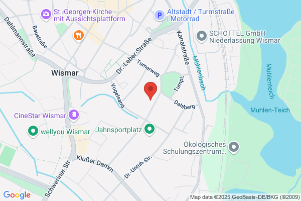 Havemann Steuerberater GbR