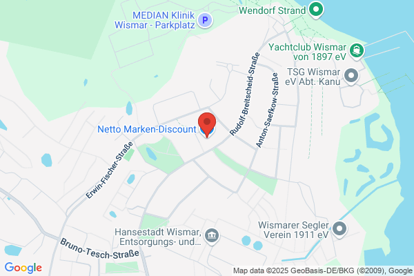 Netto Marken-Discount