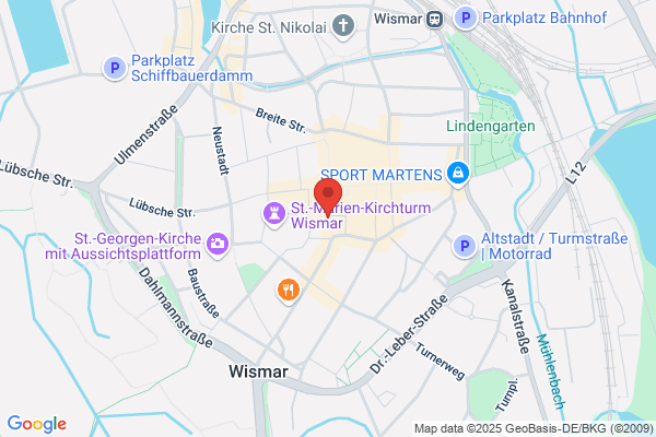 Quickhandy GmbH