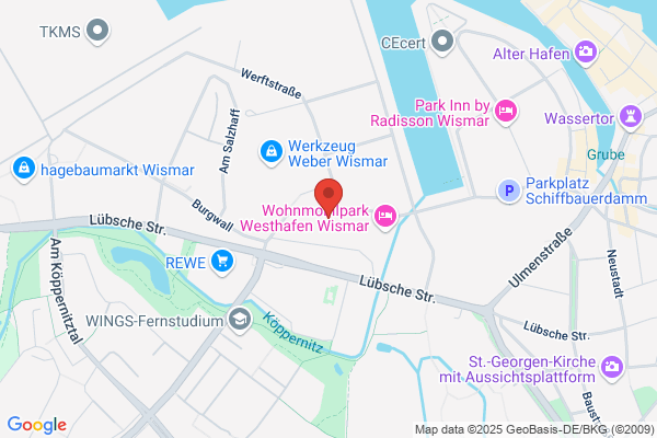 Förderverein