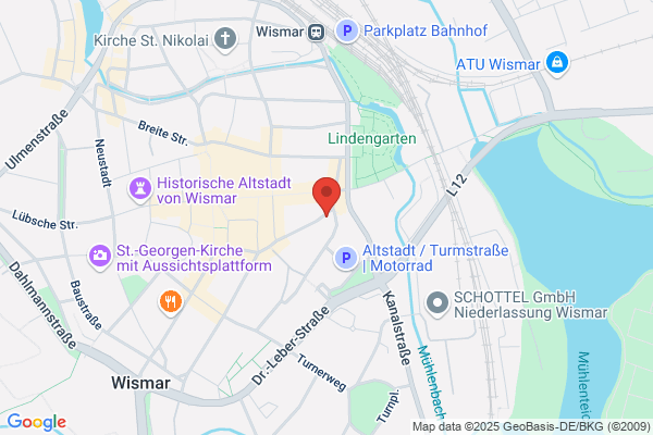 Provinzial Brandkasse Versicherungsanstalt